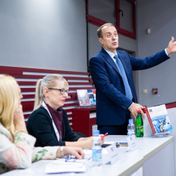 drugi dan pravnicki dani 2024 16