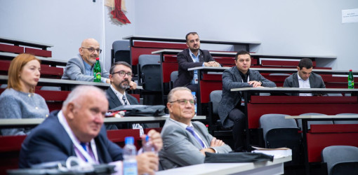 drugi dan pravnicki dani 2024 18