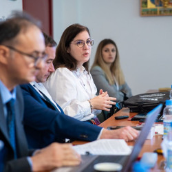 drugi dan pravnicki dani 2024 19