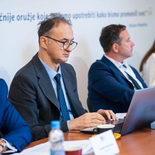 drugi dan pravnicki dani 2024 20