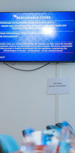 drugi dan pravnicki dani 2024 21