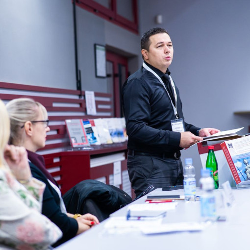 drugi dan pravnicki dani 2024 22