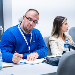 drugi dan pravnicki dani 2024 23