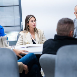 drugi dan pravnicki dani 2024 25