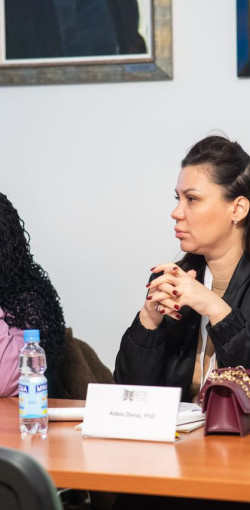 drugi dan pravnicki dani 2024 26