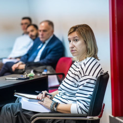 drugi dan pravnicki dani 2024 29