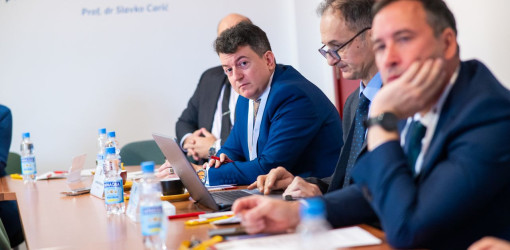 drugi dan pravnicki dani 2024 30