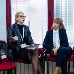 drugi dan pravnicki dani 2024 42