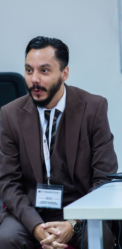 drugi dan pravnicki dani 2024 47