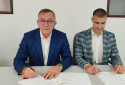 experience potpisan sporazum 04