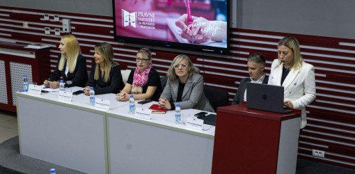 prijem master studenata 2024 02