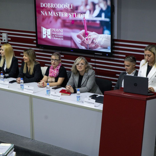 prijem master studenata 2024 02
