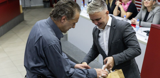 prijem master studenata 2024 15