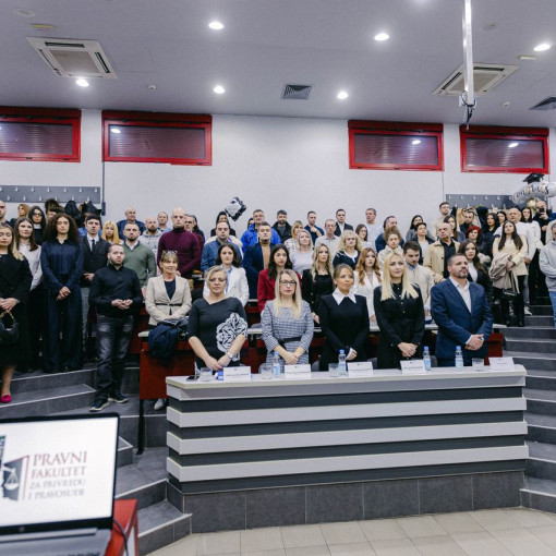 dodela diploma 2025 01