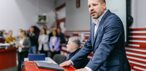 dodela diploma 2025 10