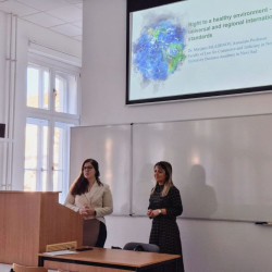 medjunarodna nedelja segedin 2024 01