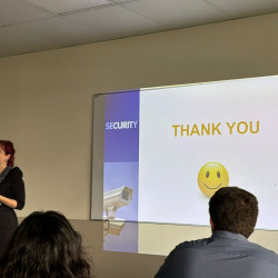 mobilnost latinoamericana 2024 08