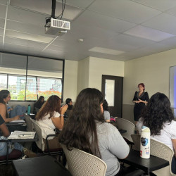 mobilnost latinoamericana 2024 11