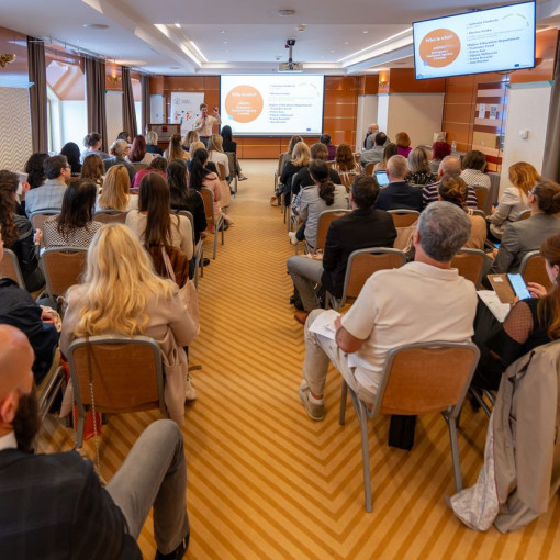 staparski tsa 2024 06