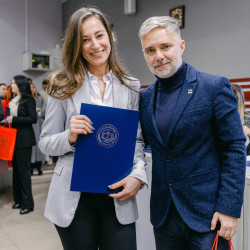 dodela diploma 2025 36