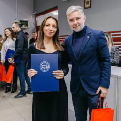 dodela diploma 2025 37