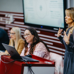 skola ljudskih prava 02