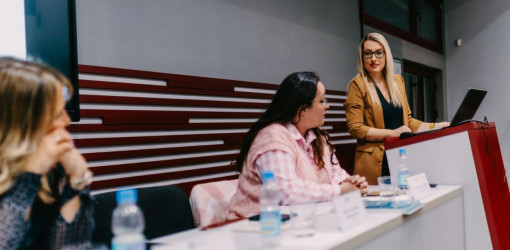 skola ljudskih prava 04