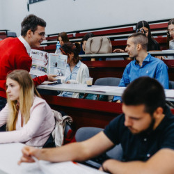 skola ljudskih prava 08