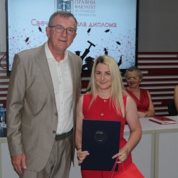 Dodela diploma 10