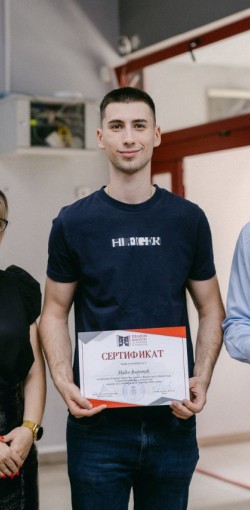 dodela sertifikata 19 06 03