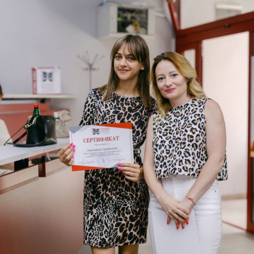 dodela sertifikata 19 06 18
