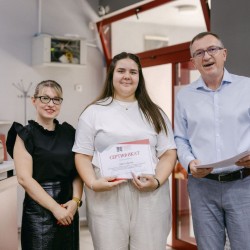 dodela sertifikata 19 06 28