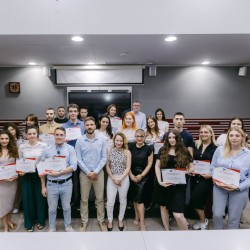 dodela sertifikata 19 06 39