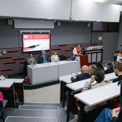 12 naucni skup 2025 04