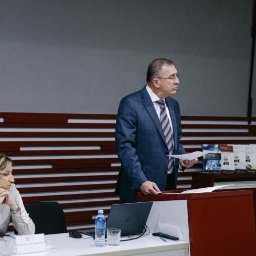 12 naucni skup 2025 05