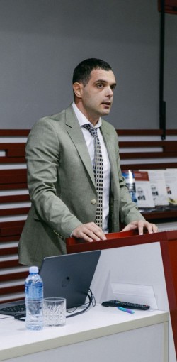 12 naucni skup 2025 10