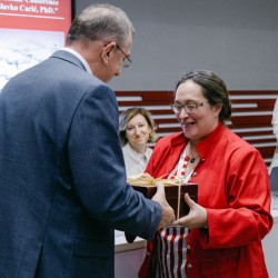 12 naucni skup 2025 19