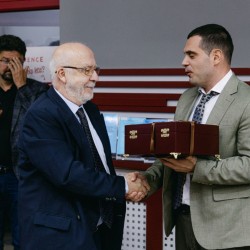 12 naucni skup 2025 21