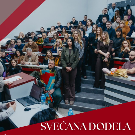 svecana dodela diploma 2025 01