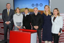 besednistvo 2026 18