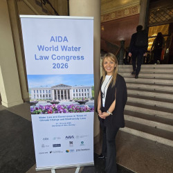 aida 01