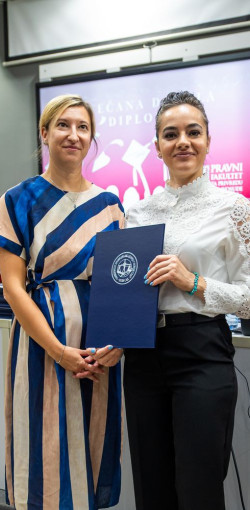 dodela diploma 2026 15
