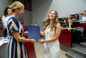 dodela diploma 2026 19
