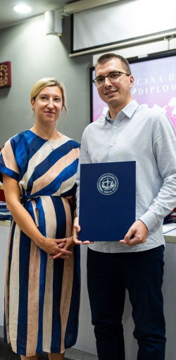 dodela diploma 2026 22