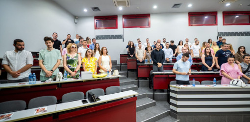 dodela diploma 2026 56