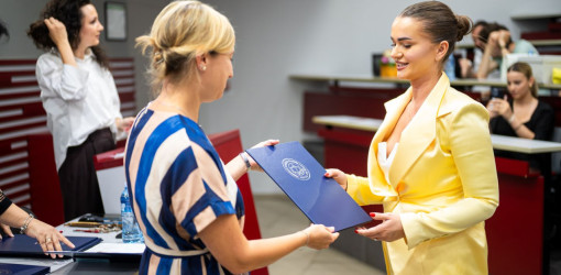 dodela diploma 2026 79