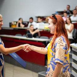 dodela diploma 2026 93