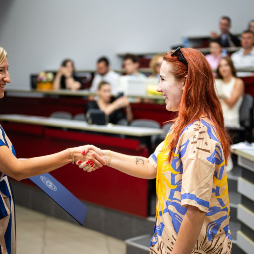 dodela diploma 2026 93