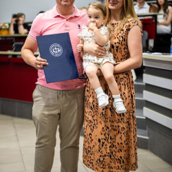 dodela diploma 2026 102