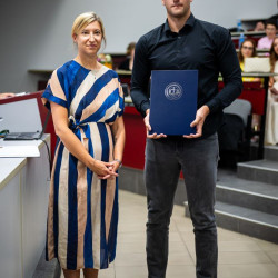 dodela diploma 2026 115